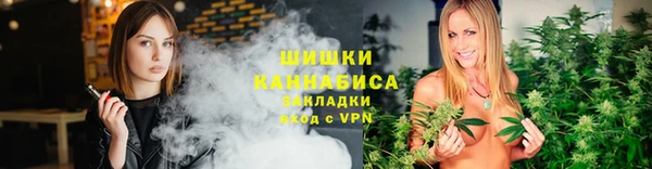 соль ск Горно-Алтайск