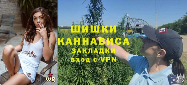 прущие крисы Горнозаводск