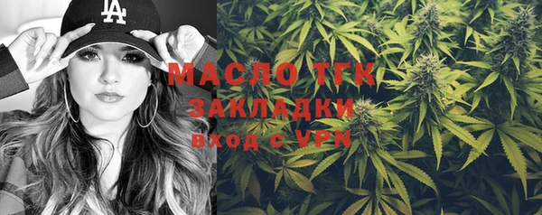соль ск Горно-Алтайск