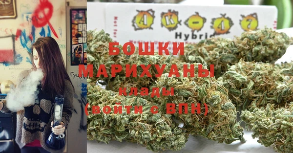прущие крисы Горнозаводск