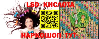 jwh Нальчик